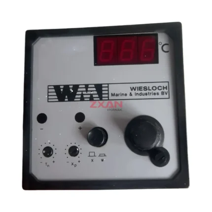 WIesloch BC 887 721