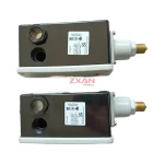 DANFOSS RT116 017-520366