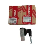 danfoss MBC5100