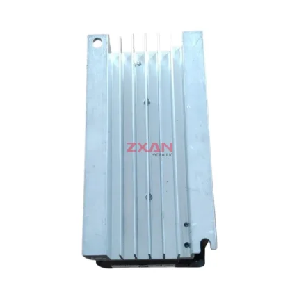 DELTA MS300