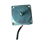 ORIENTAL MOTOR PH554-A2
