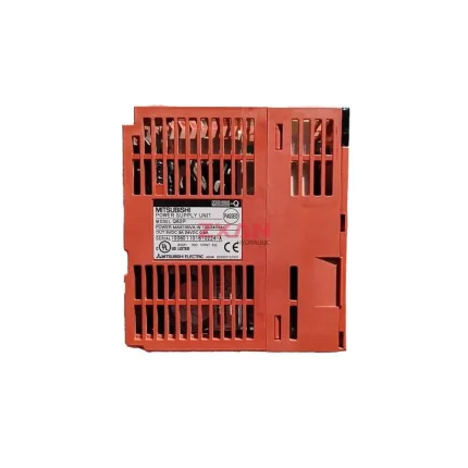Mitsubishi Q62P