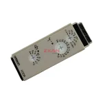 OMRON H3DK-M1