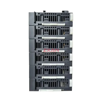 Mitsubishi LY41NT1P-CM