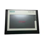 SIEMENS 6AV6 648-0CC11-3AX0