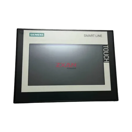SIEMENS 6AV6 648-0CC11-3AX0