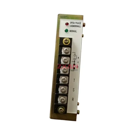 TERASAKI EHM-2101AC1