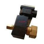 CKD HFM-300