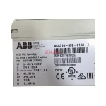 ABB ACS310-03E-01A3-4