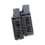 Mitsubishi QJ61BT11N