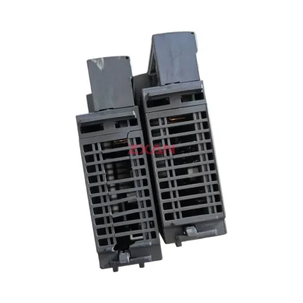 Mitsubishi QJ61BT11N