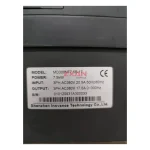Inovance MD320NT/MD300NT