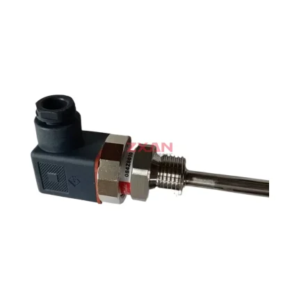 Danfoss MBT5250