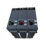 Mitsubishi LJ71E71-100-CM