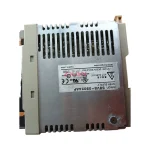 OMRON S8VS-09024AP