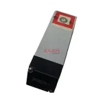 trafag 9B4.3378