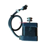 ORIENTAL MOTOR PK545AW