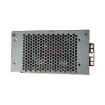 OMRON S8JX-G30024C