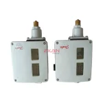 DANFOSS RT116 017-520366