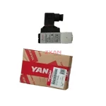 danfoss MBC5100