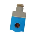 danfoss 018F6757