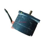 ORIENTAL MOTOR PH554-A2