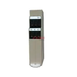 OMRON H3DK-M1
