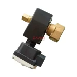 CKD HFM-300