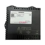 SIEMENS 6AV6 648-0CC11-3AX0