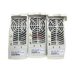ABB ACS310-03E-01A3-4