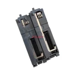 Mitsubishi QJ61BT11N