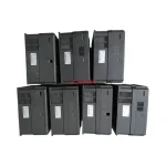 Inovance MD320NT/MD300NT