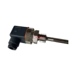 Danfoss MBT5250