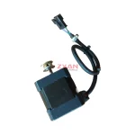 ORIENTAL MOTOR PK545AW