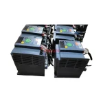 Schneider atv310hu40n4e