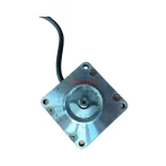 ORIENTAL MOTOR ASM66AC