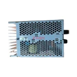 OMRON S8JX-G30024C