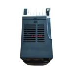 DELTA MS300