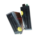 Oriental Motor BLED3S