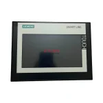 SIEMENS 6AV6 648-0CC11-3AX0