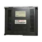 TECO S310-2P5-H1DC 0.5HP