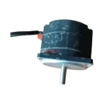 ORIENTAL MOTOR PH554-A2