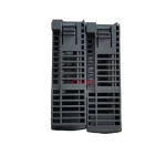 Mitsubishi QJ61BT11N