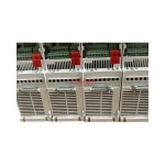 ABB ACS310-03E-01A3-4