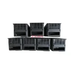 Inovance MD320NT/MD300NT