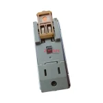 OMRON S8VS-09024AP