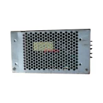OMRON S8JX-G30024C