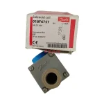 danfoss 018F6757