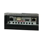 SIEMENS 6AV6 648-0CC11-3AX0