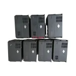 Inovance MD320NT/MD300NT